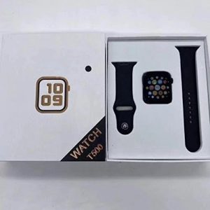 Smartwatch T500