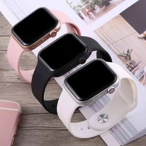 Smartwatch X7
