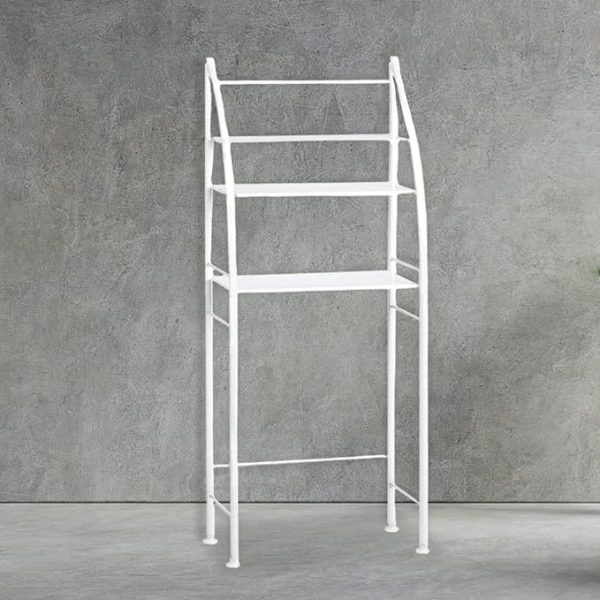 Toilet rack - Image 2