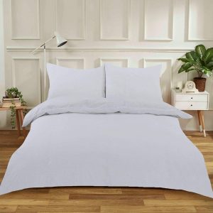 Beddings