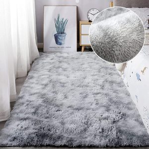 Carpet & rugs