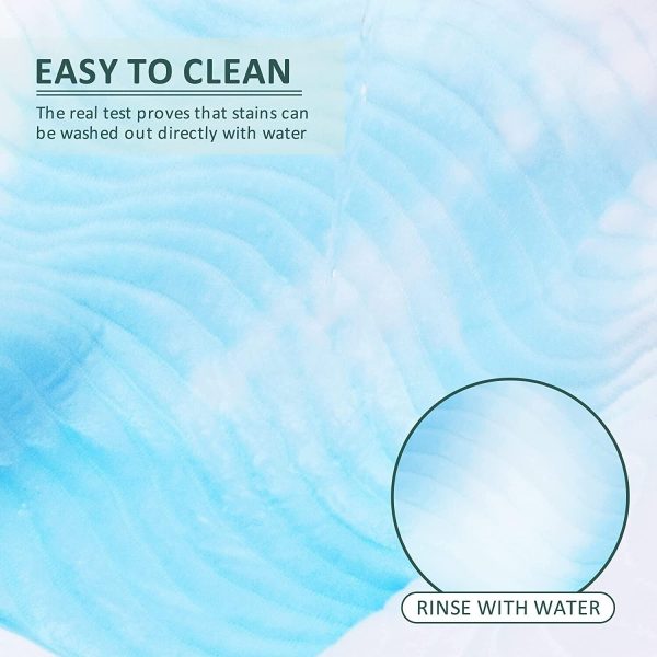100% Waterproof Mattress Protectors - Image 5